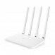 Xiaomi Router 4A white 23035