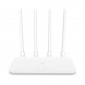 Xiaomi Router 4A white 23035