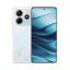 Xiaomi Redmi Note 14 5G Star White 6GB+128GB 60353