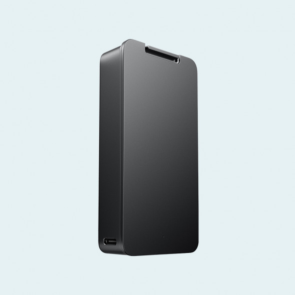 Xiaomi Smart door lock lithium battery 5000mAh 61824