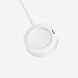 Xiaomi Watch S2 Charging Stand White 44435