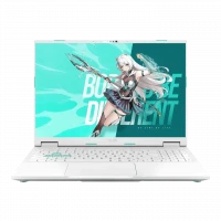 华硕 天选6 2025 | Asus Tianxuan TUF Gaming A16