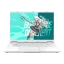 华硕 天选6 2025 | Asus Tianxuan TUF Gaming A16
