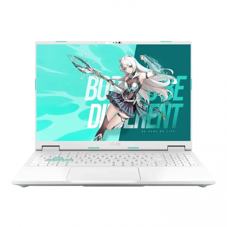 华硕 天选6 2025 | Asus Tianxuan TUF Gaming A16