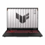 华硕 天选6 2025 | Asus Tianxuan TUF Gaming A16