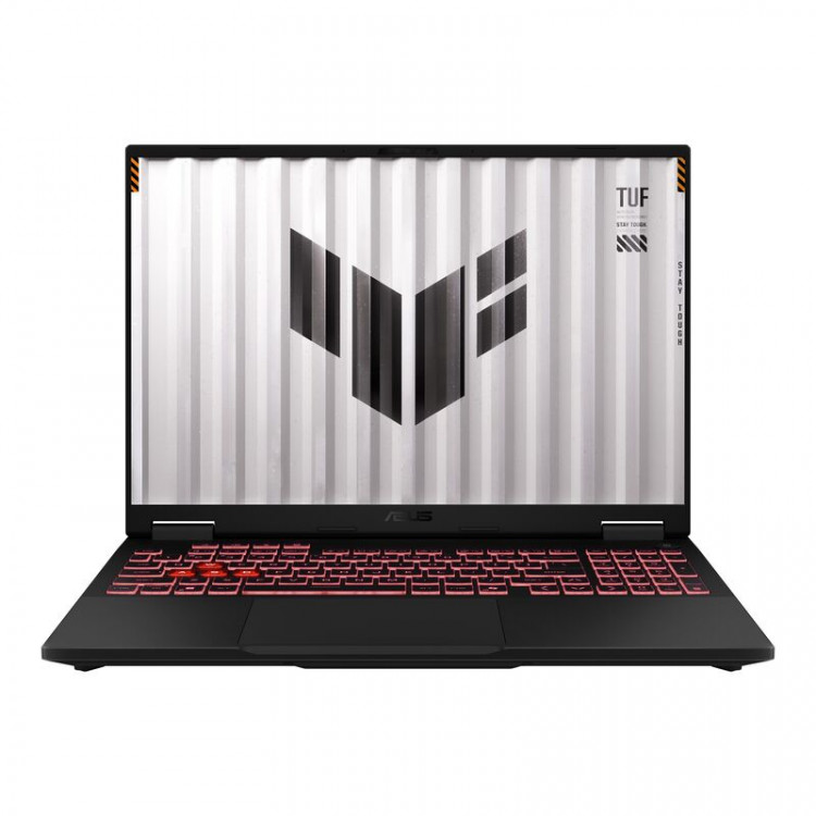 华硕 天选6 2025 | Asus Tianxuan TUF Gaming A16