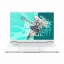 华硕 天选6 2025 | Asus Tianxuan TUF Gaming A16