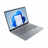 联想 ThinkBook 14 SE 2026 | Lenovo G9 (Gen 9)