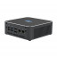 Morefine S600 i9-12900HK WiFi6E AX211
