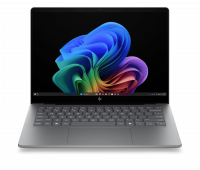 星Book Pro 14 2026  锐龙版｜ HP Omnibook