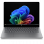 星Book Pro 14 2026  锐龙版｜ HP Omnibook