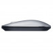 Lenovo Xiaoxin Air2 dual-mode mouse-glacier silver GY50Z56935