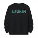 Lenovo Legion Sweatshirt Black XXXL QX41R87020