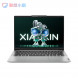 Lenovo Xiaoxin  i7-12700H/16G/512G/integrated graphics card AK-83BF0066CD