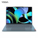 Lenovo Yoga Pro14s 2023 Core Edition 14.5-inch Thin and Light Laptop Sunlight Yingchao 82Y7005SCD-LK
