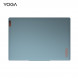 Lenovo Yoga Pro14s 2023 Core Edition 14.5-inch Thin and Light Laptop Sunlight Yingchao 82Y7005SCD-LK