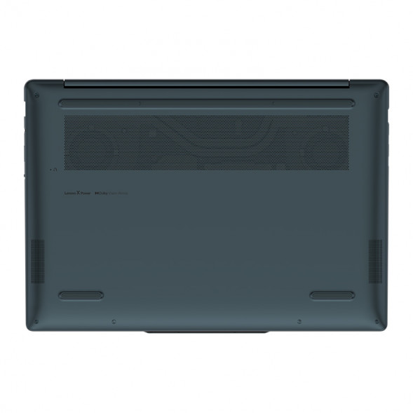 Lenovo Yoga Pro14s 2023 Core Edition 14.5-inch Thin and Light Laptop Sunlight Yingchao 82Y7005SCD-LK