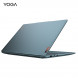 Lenovo Yoga Pro14s 2023 Core Edition 14.5-inch Thin and Light Laptop Sunlight Yingchao 82Y7005SCD-LK