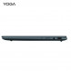 Lenovo Yoga Pro14s 2023 Core Edition 14.5-inch Thin and Light Laptop Sunlight Yingchao 82Y7005SCD-LK