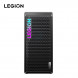 Lenovo Legion Blade 7000K i5 RTX4060 desktop computer 90V2001YCPYP11PZSJ
