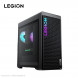 Lenovo Legion Blade 7000K i5 RTX4060 desktop computer 90V2001YCPYP11PZSJ