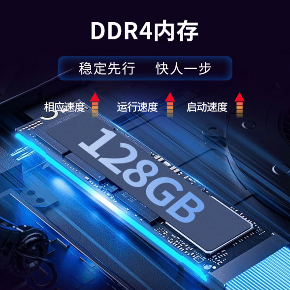 Lenovo ThinkServer T100C V2 tower server I7-12700/2*16G/512G+2*1T/WIN11 T100C V2RCd004