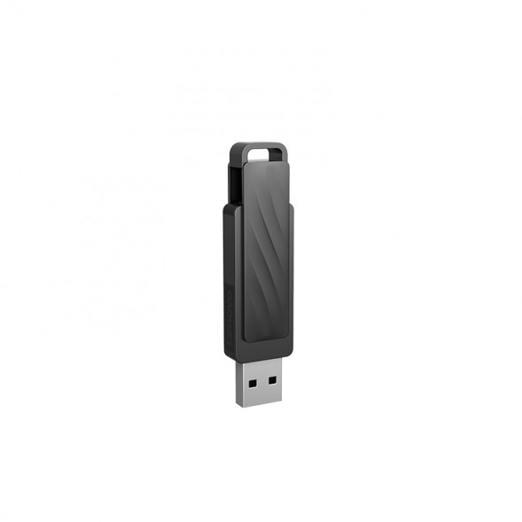 Lenovo L7C Max Dual Interface Solid State Flash Drive (512GB) 888046751