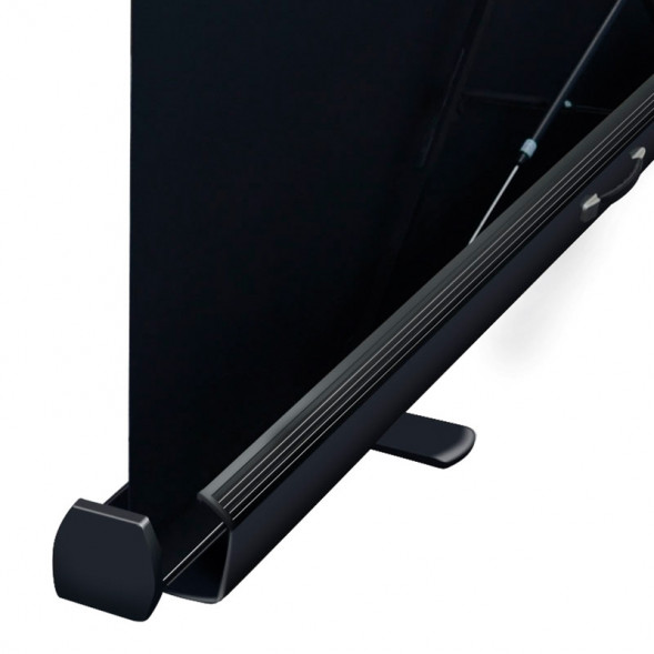 Lenovo Yoga projector floor curtain QZH1H48579