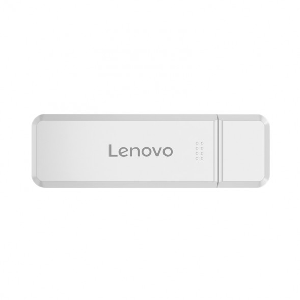 Lenovo portable WIFI LXGWSF008-0510