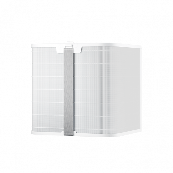 Xiaomi Mijia Purifying Humidifier 3 Max Air Purifying Filter 55934