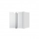 Xiaomi Mijia Purifying Humidifier 3 Max Air Purifying Filter 55934