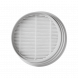 Xiaomi Mijia Cordless vacuum cleaner 3C filter element 59060