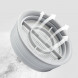 Xiaomi Mijia Cordless vacuum cleaner 3C filter element 59060