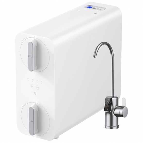 Xiaomi Mijia Water purifier 800G Water purifier 800G 49420