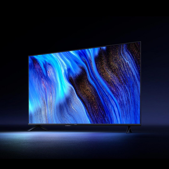 Xiaomi Redmi Smart TV A43 2025 Energy Saving Edition 62715