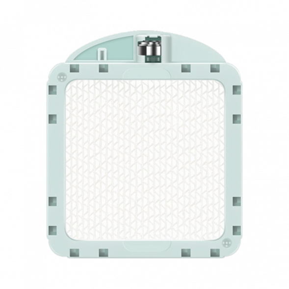 Xiaomi Anti-mosquito sheet Mosquito repellent sheet white 32144