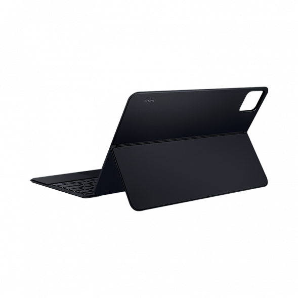 Xiaomi Pad 6S Pro Smart Touch Keyboard Black 55318