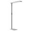 Xiaomi Mijia Vertical Study Lamp Pro 61558