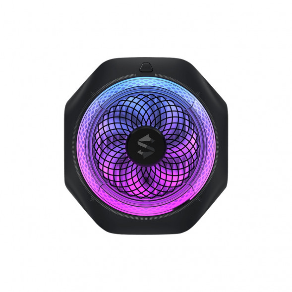 Xiaomi Black Shark Ice Cooling Back Clip 4Pro Magnetic Version 56734