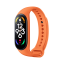 Xiaomi Mi Band 7 wristband orange 40518