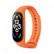 Xiaomi Mi Band 7 wristband orange 40518