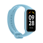 Xiaomi Redmi Bracelet 2 Colorful Wristband Clear Blue 44915