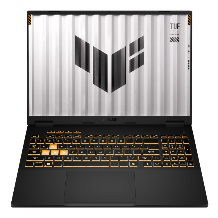 华硕 天选6Pro 酷睿版 2025 | Asus Tianxuan TUF Gaming F16 Intel
