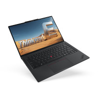 联想 ThinkPad E14 2025 | Lenovo Gen 7