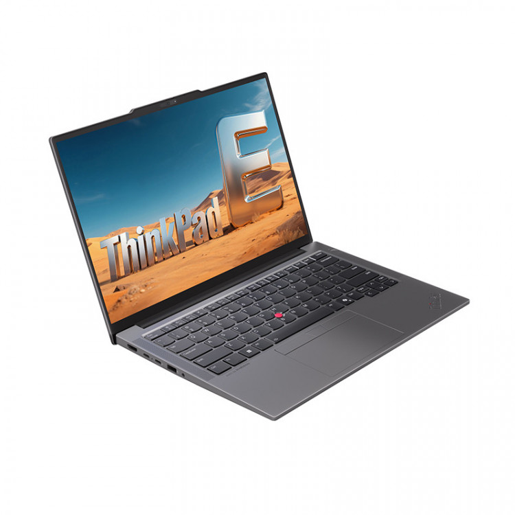 联想 ThinkPad E14 2025 | Lenovo Gen 7