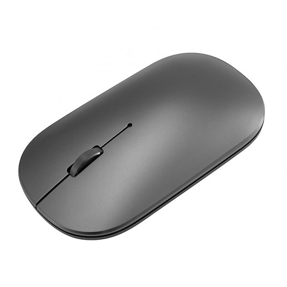 Lenovo Xiaoxin Air2 dual-mode mouse-starry sky gray GY50Z56971