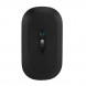 Lenovo Xiaoxin Air2 dual-mode mouse-starry sky gray GY50Z56971