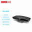 Lenovo (Monitor peripherals) Lenovo/small display companion QZE1H11200