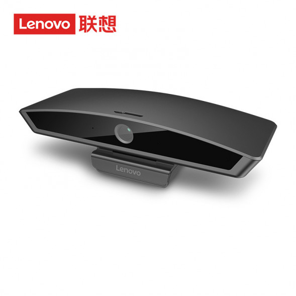 Lenovo (Monitor peripherals) Lenovo/small display companion QZE1H11200
