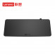 Lenovo (Monitor peripherals) Lenovo/small display companion QZE1H11200